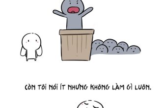 [🆕🇻🇳] 🏆 BOM Sister – Chuỗi cửa hàng 🏆 – Cửa hàng nội y đồng giá 👕 Top1Fashion 👗  Còn nhiều cái tui chưa muốn nói đâu  Nguồn: Sưu tầm #GT #BOMSister
, shares-13✔️ , likes-318❤️️ , date-2024-05-21 22:02:04🇻🇳🇻🇳🇻🇳📰🆕