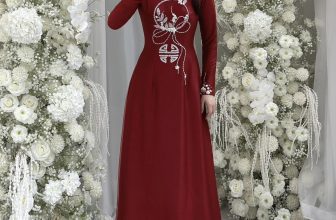 [🆕🇻🇳] Mira Bridal – Cho thuê váy cưới , áo dài 🤵🏻 Top1Wedding 👰🏻  Đầu tuần lên thêm mẫu áo dài mới siêu xinh cho các nàng dâu nhà Mira
====================================
𝐀𝐝𝐝: 𝐓𝐚̂̀𝐧𝐠 𝟑_𝟒𝟕 𝐕𝐨̃ 𝐕𝐚̆𝐧 𝐃𝐮̃𝐧𝐠_Đ𝐨̂́𝐧𝐠 Đ𝐚_𝐇𝐚̀ 𝐍𝐨 , shares-0✔️ , likes-1❤️️ , date-2024-05-12 18:57:37🇻🇳🇻🇳🇻🇳📰🆕