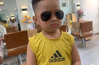 [🆕🇻🇳]  Higons – Thời trang trẻ em cao cấp 🧑‍🧒❤️️👶⭐️ TẶNG TẶNG TẶNG
( Áp dụng duy nhất hôm nay 24/5 trong khung giờ 17g-21g)Hiện shop e đang chạy chương trình 1/6 cho đồ bộ bé trai với giá SALE cực sốc nên  , shares-0✔️ , likes-14❤️️ , date-2024-05-23 21:34:29🇻🇳🇻🇳🇻🇳📰🆕