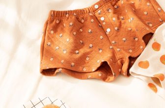 [🆕🇻🇳] 🏆 BOM Sister – Chuỗi cửa hàng 🏆 – Cửa hàng nội y đồng giá 👕 Top1Fashion 👗  : Quần ngủ mà cũng cần cute hả ta?
: Item này cực cute nhưng không hề “ố dề” nên bạn cũng dễ dàng mix & match với nhiều kiểu trang phục khác nhau nha!  , shares-0✔️ , likes-14❤️️ , date-2024-05-23 23:02:07🇻🇳🇻🇳🇻🇳📰🆕