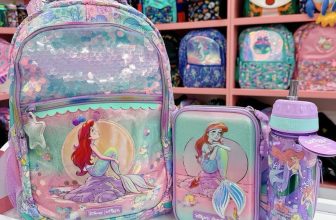 [🆕🇻🇳] Pluto Kids – Sỉ, lẻ Qate 😎❤️️⭐️ Có ai mê tít BST Balo smiggle + Bình nước không ạ
Muốn rước hết về cho năm học mới của bé các mom nhỉ.
Có nhiều mẫu lắm, em đang lọc mẫu đẹp nhất cho hàn , shares-0✔️ , likes-23❤️️ , date-2024-05-25 21:36:48🇻🇳🇻🇳🇻🇳📰🆕