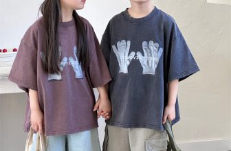 [🆕🇻🇳] Baby so Cute – Thời Trang Cho Bé Yêu ! 🧑‍🧒❤️️👶⭐️ Sáng ra đã chục đơn hỏa tốc kèm tin nhắn ” chị mua cho bé đi tổng kết, em ship gấp nhé” ,Vậy là 1 năm học nữa trôi qua, tung hoa 
 , shares-0✔️ , likes-3❤️️ , date-2024-05-23 13:59:49🇻🇳🇻🇳🇻🇳📰🆕