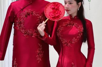 [🆕🇻🇳] Mira Bridal – Cho thuê váy cưới , áo dài 🤵🏻 Top1Wedding 👰🏻  SIÊU KHUYẾN MẠI GIẢM GIÁ ĐẾN 50% CHO MÙA HÈ CƯỚI THẢ GA KHÔNG LO VỀ GIÁ
ĐỒNG GIÁ thuê áo dài đôi cao cấp chỉ 1.999.999₫ (3.000.000₫)
ĐỒNG GIÁ thuê áo dài , shares-2✔️ , likes-5❤️️ , date-2024-05-19 13:19:34🇻🇳🇻🇳🇻🇳📰🆕