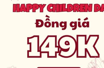 [🆕🇻🇳] ANO baby house- Chuyên đầm trẻ em thiết kế với chất liệu cao cấp 🧑‍🧒❤️️👶⭐️ 𝐓𝐞̂́𝐭 𝐭𝐡𝐢𝐞̂́𝐮 𝐧𝐡𝐢 𝐠𝐚̂̀𝐧 𝐭𝐨̛́𝐢 𝐫𝐨̂̀𝐢 , 𝐜𝐚́𝐜 𝐝𝐢̀ , 𝐜𝐚́𝐜 𝐜𝐚̣̂𝐮 𝐜𝐚́𝐜 𝐦𝐞̣ 𝐨̛𝐢 ,,
𝐭𝐚̣̆𝐧𝐠 𝐯𝐚́𝐲 𝐱𝐢𝐧𝐡 𝐜𝐡𝐨 𝐜𝐮̣𝐜 𝐯𝐚̀𝐧𝐠 đ𝐢 𝐚̣ 𝐡𝐢𝐡𝐢
, shares-0✔️ , likes-2❤️️ , date-2024-05-24 06:09:39🇻🇳🇻🇳🇻🇳📰🆕