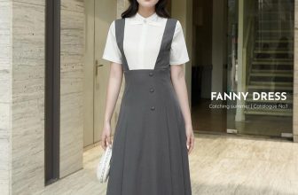 [🆕🇻🇳] 2Fleurs – You can have anything you want if you dress for it 👕 Top1Fashion 👗  𝐍𝐄𝐖 𝐈𝐍 | 𝐅𝐚𝐧𝐧𝐲 𝐝𝐫𝐞𝐬𝐬Dưới cái nắng oi ả của những ngày hạ Hà Nội, 𝐅𝐚𝐧𝐧𝐲 𝐝𝐫𝐞𝐬𝐬 mở đầu cho BST 𝐂𝐚𝐭𝐜𝐡𝐢𝐧𝐠 𝐬𝐮𝐦𝐦𝐞𝐫 𝐧𝐨.𝟏, hứa hẹn sẽ trở thành n , shares-7✔️ , likes-98❤️️ , date-2024-05-21 15:04:54🇻🇳🇻🇳🇻🇳📰🆕