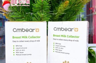 [🆕🇻🇳] Shop Bé Con – Trọn Gói Đồ Sơ Sinh – Chuyên đồ đi sinh trọn gói 🧑‍🧒❤️️👶⭐️  𝘾𝒐̂́𝙘 𝙃𝒖̛́𝙣𝙜 𝙎𝒖̛̃𝙖 𝘾𝙢𝙗𝙚𝙖𝙧 𝘾𝙖𝙤 𝘾𝒂̂́𝙥Các mẹ có công nhận rằng là từ ngày có bạn CỐC HỨNG SỮA #CMBEAR này các mẹ tiện hẳn ra không?– Độ bám dính của mi , shares-0✔️ , likes-1❤️️ , date-2024-06-16 20:00:26🇻🇳🇻🇳🇻🇳📰🆕