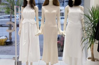 [🆕🇻🇳] Ceci Cela – Born to give you a dose of Feminine 👕 Top1Fashion 👗  𝑺𝑻𝑶𝑹𝑬 𝑼𝑷𝑫𝑨𝑻𝑬
Hiện các chi nhánh đang liên tục cập nhật các sản phẩm mới để các nàng thoả thích diện đồ vào mùa hè sắp tớiii đó ạ ✿◕ ‿ ◕✿Ghé ngay cửa hàng , shares-8✔️ , likes-93❤️️ , date-2024-05-17 16:25:11🇻🇳🇻🇳🇻🇳📰🆕