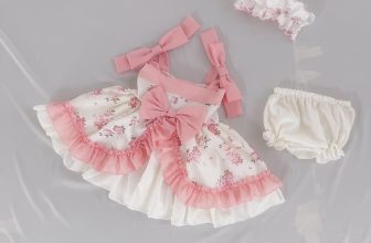 [🆕🇻🇳] Tiệm Sun – Quần áo đẹp cho bé – Bí mật của những em bé TỰ TIN – THẦN THÁI và HẠNH PHÚC � 🧑‍🧒❤️️👶⭐️ 𝑩𝒊̀𝒏𝒉 𝒏𝒂̀𝒚 đ𝒆̂̉ 𝒖𝒐̂́𝒏𝒈 𝒕𝒓𝒂̀
𝑯𝒐𝒂 𝒕𝒉𝒐̛𝒎 đ𝒆̂̉ 𝒏𝒈𝒂̆́𝒎 /-rose
𝑬𝒎 𝒍𝒂̀ đ𝒆̂̉ 𝒚𝒆̂𝒖
, shares-1✔️ , likes-10❤️️ , date-2024-05-20 16:58:01🇻🇳🇻🇳🇻🇳📰🆕