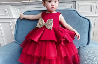 [🆕🇻🇳]  Đầm Công Chúa Cho Bé Gái – Khánh Linh Kids 🧑‍🧒❤️️👶⭐️  𝐍𝐠𝐚̉ 𝐧𝐠𝐡𝐢𝐞̂𝐧𝐠 𝐧𝐞́𝐭 đ𝐞̣𝐩 𝐧𝐚̀𝐧𝐠 𝐭𝐡𝐨̛
Với nhiều mẫu mã, kiểu dáng và kích cỡ khác nhau, đầm công chúa đáp ứng được sở thích và nhu cầu của nhiều bé gái, từ , shares-3✔️ , likes-24❤️️ , date-2024-05-30 18:00:39🇻🇳🇻🇳🇻🇳📰🆕