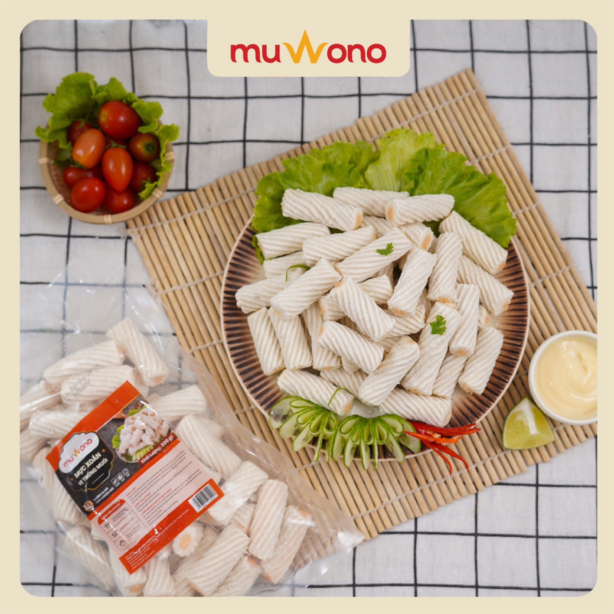 [🆕🇻🇳] Kim Oanh Vũ STORE 👕 Top1Fashion 👗  Vui nhưng vẫn nhớ khách lém
Thiên hạ vì rượu mà sáng say chiều sỉn.
E vì sống ảo mà sáng dãi nắng, tối dầm sương
, shares-0✔️ , likes-208❤️️ , date-2024-05-18 09:38:35🇻🇳🇻🇳🇻🇳📰🆕