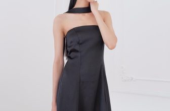 [🆕🇻🇳] Ceci Cela – Born to give you a dose of Feminine 👕 Top1Fashion 👗  “𝑸𝒖𝒆𝒆𝒏 𝒐𝒇 𝒎𝒚 𝒐𝒘𝒏 𝒘𝒐𝒓𝒍𝒅 ”𝑃𝑟𝑜𝑑𝑢𝑐𝑡 𝐼𝑛𝑓𝑜:
𝑪𝒂𝒓𝒐𝒍𝒊𝒏𝒆 𝒅𝒓𝒆𝒔𝒔 – 𝟓𝟏𝟎.𝟎𝟎𝟎 – 𝑺/𝑴Cùng ghé ngay cửa hàng gần nhất để trải nghiệm mua sắm.
Visit us our Website: , shares-0✔️ , likes-5❤️️ , date-2024-05-20 16:01:21🇻🇳🇻🇳🇻🇳📰🆕