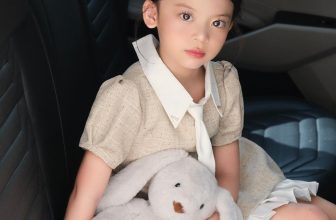 [🆕🇻🇳]  Homi baby house -Homi Baby House là thương hiêu đầm dạ hội , đầm công chúa cho bé tuổi từ 1-10 tuổi 🧑‍🧒❤️️👶⭐️ Silly Dress restock fullsize  , shares-1✔️ , likes-23❤️️ , date-2024-05-30 14:30:28🇻🇳🇻🇳🇻🇳📰🆕