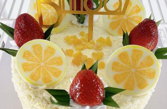 [🆕🇻🇳] Hương Việt Bakery 🍔 Top1Food  🍜  Mẫu bánh đang có sẵn tại tiệm, khách mua nhắn Hương Việt giao liền ạ
Có thể in thêm hình cho đặc biệt khách yêu nhé
Hotline: 0903036891
, shares-0✔️ , likes-3❤️️ , date-2024-05-20 14:53:19🇻🇳🇻🇳🇻🇳📰🆕