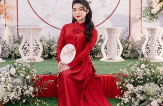 [🆕🇻🇳] Dulcie Bridal – Cửa hàng váy cưới 🤵🏻 Top1Wedding 👰🏻  𝑨́𝒐 𝒅𝒂̀𝒊 đ𝒐̉, 𝒂́𝒐 𝒅𝒂̀𝒊 𝒙𝒂𝒏𝒉
𝑻𝒓𝒂𝒊 𝒕𝒂̀𝒊 𝒈𝒂́𝒊 𝒔𝒂̆́𝒄 𝒍𝒂̀ 𝒆𝒎 𝒗𝒂̀ 𝒂𝒏𝒉…Tuy ít lên hình hơn so với tông màu trắng hay đỏ thuần, cặp đôi đỏ đun – xanh lam nhà Dul , shares-1✔️ , likes-8❤️️ , date-2024-05-15 15:08:48🇻🇳🇻🇳🇻🇳📰🆕