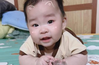 [🆕🇻🇳]  Shop QUỲNH NHI – Chuyên sỉ lẻ các mặt hàng đồ sơ sinh, đồ bầu 🧑‍🧒❤️️👶⭐️ Con chào các cô- bác xuynh đẹp ạ
Tối nay mẹ con live tặng quà 1-6. Xả toàn bộ đồ hè
Cô -bác nào thấy con thả cho con 1  nhé
Mẹ con hẹn mn live #19h tố , shares-0✔️ , likes-55❤️️ , date-2024-05-31 20:13:29🇻🇳🇻🇳🇻🇳📰🆕