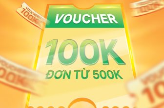 [🆕🇻🇳] Glam Beautique – Chuỗi cửa hàng Chăm sóc sức khỏe và sắc đẹp thuộc AEON Việt Nam 💅💇 Top1Makeup 💕👄  ƯU ĐÃI XỊN – VOUCHER TO CÙNG GLAM BEAUTEQUE ESTELLA & PETEMO ESTELLATừ ngày 17/5 đến 30/6/2024Nhận ngay Voucher INNISFREE – GIẢM 100K cho hóa đơn 500K , shares-1✔️ , likes-3❤️️ , date-2024-05-20 01:00:29🇻🇳🇻🇳🇻🇳📰🆕