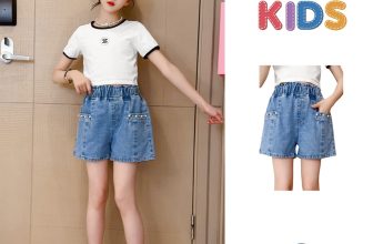 [🆕🇻🇳] Nhật Hà Kids – Thời trang thiết kế cho bé yêu! 🧑‍🧒❤️️👶⭐️ 2 mã quần rất xinh đủ size 14 – 45kg chỉ #109k/c tại nhà Nhật Hà
Freeship đơn 2 chiếc, kiểm hàng thoải mái trước thanh toán
, shares-3✔️ , likes-53❤️️ , date-2024-05-14 13:37:41🇻🇳🇻🇳🇻🇳📰🆕