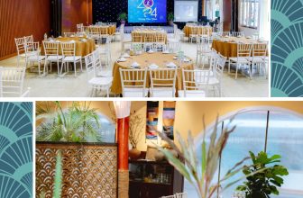 [🆕🇻🇳] Lá Cọ Beach Flamingo – Nhà Hàng Hải Sản Quảng Bình 🍔 Top1Food  🍜 #GIA_ĐÌNH #SINH_NHẬT #ƯU_ĐÃI_SIÊU_HẤP_DẪN
𝐓𝐇𝐀𝐈 𝐅𝐎𝐎𝐃 𝐂𝐔𝐈𝐒𝐈𝐍𝐄  𝐇𝐮̛𝐨̛𝐧𝐠 𝐕𝐢̣ 𝐓𝐡𝐚́𝐢 𝐋𝐚𝐧 𝐍𝐨̂̀𝐧𝐠 𝐀̂́𝐦
Khai tiệc với gỏi Som Tum chua cay, Soup Tomyum cay nồn , shares-12✔️ , likes-11K❤️️ , date-2023-11-16 08:50:53🇻🇳🇻🇳🇻🇳📰🆕