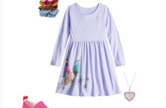 [🆕🇻🇳] Tom Kids – Chuyên Sỉ & Lẻ Quần Áo Trẻ Em Việt Nam Xuất Khẩu 😎❤️️⭐️ Đầm lại về rồi Các Mom ơiiiiiđầm thun tay dài jumping Hàng mới xuất mướt tay lắm luôn+ Hãng đang Onweb đủ màu siêu xịn xò
Việt Nam xuất dư xịn* Gi , shares-1✔️ , likes-12❤️️ , date-2024-05-21 23:20:36🇻🇳🇻🇳🇻🇳📰🆕