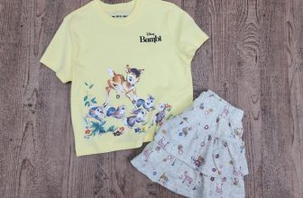 [🆕🇻🇳] Tom Kids – Chuyên Sỉ & Lẻ Quần Áo Trẻ Em Việt Nam Xuất Khẩu 😎❤️️⭐️ #HOTS GIÁ SIÊU YÊU THƯƠNG CHO CÁC BABY ĐÃ VỀ RỒI CẢ NHÀ ƠIIIIBỘ CHÂN VÁY 2 TẦNG 4T – 16TBộ Chân váy tầng bé gái siêu xinh sz 4T – 16T
hàng chuyền đẹ , shares-1✔️ , likes-16❤️️ , date-2024-05-23 16:53:02🇻🇳🇻🇳🇻🇳📰🆕