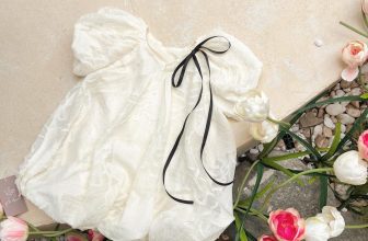 [🆕🇻🇳] P’ti Chou – Thời trang thiết kế dành cho trẻ em 😎❤️️⭐️ 𝐋𝐞̂𝐧 𝐝𝐞𝐚𝐥 𝐤𝐡𝐨̂𝐧𝐠 𝐥𝐨̛̣𝐢 𝐧𝐡𝐮𝐚̣̂𝐧 𝐝𝐚̀𝐧𝐡 𝐭𝐚̣̆𝐧𝐠 𝐛𝐞́ 𝐲𝐞̂𝐮 ♡
𝐕𝐚𝐧𝐢𝐥𝐥𝐚 𝐝𝐫𝐞𝐬𝐬 #𝟏𝐱𝐱 𝐤 – comment ngay nào
✿ Comment thả tim nhận báo giá #1xx
✿ Vanilla dr , shares-6✔️ , likes-784❤️️ , date-2024-06-01 19:33:14🇻🇳🇻🇳🇻🇳📰🆕