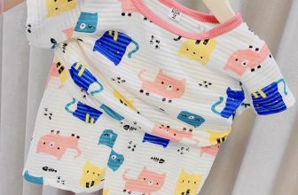 [🆕🇻🇳] May’s House – Cửa hàng quần áo sơ sinh & trẻ em 🧑‍🧒❤️️👶⭐️  SALE #29k #29k
Size 10-15kg
Bộ sợi tre em về thêm #39k/b
Hè này mặc thông thoáng lại mát lắm nè
Size 6-16kg
, shares-1✔️ , likes-13❤️️ , date-2024-05-16 16:16:04🇻🇳🇻🇳🇻🇳📰🆕