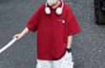 [🆕🇻🇳] PUN KIDS – 🌈Pun Kids chuyên order hàng cao cấp quần áo phụ kiện 🧑‍🧒❤️️👶⭐️ 𝐂𝐚̉ 𝐬𝐞𝐭 𝐚́𝐨 𝐩𝐡𝐨̂́𝐢 𝐪𝐮𝐚̂̀𝐧 𝐬𝐢𝐞̂𝐮 𝐮̛𝐧𝐠 𝐜𝐡𝐨 𝐛𝐞́ 𝐭𝐮̛̀ 𝟑 -𝟏𝟔 𝐭𝐮𝐨̂̉𝐢 𝐦𝐨𝐦 𝐨̛𝐢
Zá chỉ từ #2xx – #3xx / 1 set quá hời
Size : 110 – 170 PUN KIDS – Quần Áo xinh cho , shares-4✔️ , likes-116❤️️ , date-2024-05-20 08:15:49🇻🇳🇻🇳🇻🇳📰🆕