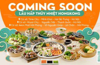 [🆕🇻🇳] Long Wang – Lẩu Hấp Thủy Nhiệt Hồng Kông 🍔 Top1Food 🍜  , shares-0✔️ , likes-2❤️️ , date-2024-05-12 14:13:41🇻🇳🇻🇳🇻🇳📰🆕