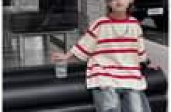 [🆕🇻🇳] PUN KIDS – 🌈Pun Kids chuyên order hàng cao cấp quần áo phụ kiện 🧑‍🧒❤️️👶⭐️ 𝐒𝐮𝐦𝐦𝐞𝐫
Các mẫu TRENDY nhất năm 2024 mom ơi , nhìn ưng ngay , tậu liền tay cho bé
Size : 90-160
Zá chỉ từ #165k – #2xx PUN KIDS – Quần Áo xinh cho bé
Hot , shares-2✔️ , likes-56❤️️ , date-2024-05-20 09:01:27🇻🇳🇻🇳🇻🇳📰🆕