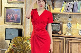 [🆕🇻🇳]  Shop TS Thiết kế cao cấp 😎❤️️⭐️  Xinh ngayyy từ cái nhìn đầu tiên phải không nàng ơiiii!!
Điệu đà và dễ thươnggg qúa đi ấy mẫu thiết kế mới nhất lên kệ cho nàng chuyến du lịch sắp tới ￼ , shares-0✔️ , likes-4❤️️ , date-2024-05-25 06:25:13🇻🇳🇻🇳🇻🇳📰🆕