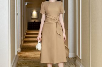 [🆕🇻🇳] CLALA – New era fashion strives for perfection 👕 Top1Fashion 👗  𝐍𝐡𝐮̛̃𝐧𝐠 𝐧𝐠𝐚̀𝐲 đ𝐢 𝐥𝐚̀𝐦 𝐜𝐮̉𝐚 𝐍𝐚̀𝐧𝐠 𝐭𝐡𝐚𝐧𝐡 𝐥𝐢̣𝐜𝐡 𝐬𝐞̃ 𝐧𝐡𝐮̛ 𝐭𝐡𝐞̂́ 𝐧𝐚̀𝐨?Khoác lên mình một diện mạo ấn tượng, thiết kế được lấy cảm hứng từ chất liệu có phom dá , shares-0✔️ , likes-16❤️️ , date-2024-06-02 13:00:08🇻🇳🇻🇳🇻🇳📰🆕