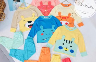 [🆕🇻🇳]  Shop QUỲNH NHI – Chuyên sỉ lẻ các mặt hàng đồ sơ sinh, đồ bầu 🧑‍🧒❤️️👶⭐️ Thông báo gấpp
Tổng hợp hàng hè. Toàn bộ mã lẻ tri ân xả hết 1 live
E dọn kệ t/lý chuyển vụ
Quần áo 5k/10k/20k…..
Tặng hết live tối nay. Hẹn các mẹ # , shares-1✔️ , likes-158❤️️ , date-2024-05-14 15:31:25🇻🇳🇻🇳🇻🇳📰🆕