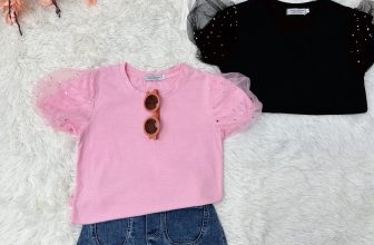 [🆕🇻🇳] Nhật Hà Kids – Thời trang thiết kế cho bé yêu! 🧑‍🧒❤️️👶⭐️ FREESHIPPPP !!!
Cả set Chân váy + áo phông em bán 188k và MIỄN SHIP ạ
đủ size 14-45kg ạ
(.) em tư vấn thêm nhé ạ
, shares-0✔️ , likes-40❤️️ , date-2024-05-16 15:18:10🇻🇳🇻🇳🇻🇳📰🆕