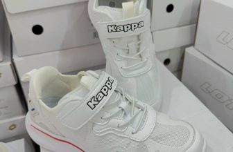 [🆕🇻🇳]  Nhà Ủn – sỉ/lẻ Quần áo trẻ em vnxk, cambodia xuất khẩu, tqxk 😎❤️️⭐️ Kap..pa xịn
400k
Màu đen 350k
, shares-0✔️ , likes-2❤️️ , date-2024-05-29 17:25:19🇻🇳🇻🇳🇻🇳📰🆕