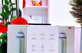 [🆕🇻🇳] Shop Bé Con – Trọn Gói Đồ Sơ Sinh – Chuyên đồ đi sinh trọn gói 🧑‍🧒❤️️👶⭐️ Mẹ cần ra ngoài mà sợ sữa của con sẽ nguội, không biết nên làm sao ạ ??Đã có 𝗨̉ 𝗕𝗶̀𝗻𝗵 𝗦𝘂̛̃𝗮 𝗧𝗶́𝗰𝗵 Đ𝗶𝗲̣̂𝗻 𝗧𝗶𝗲̣̂𝗻 𝗟𝗼̛̣𝗶 Đ𝐚̂𝘆 𝗔̣Mẹ an tâm vì sữa luôn ấ , shares-0✔️ , likes-3❤️️ , date-2024-06-18 02:45:01🇻🇳🇻🇳🇻🇳📰🆕