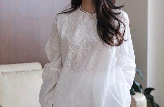 [🆕🇻🇳] 𝗛𝗮𝗽𝗽𝘆 𝗛𝗮𝗵𝗮𝗵𝗮 𝗦𝘁𝘂𝗱𝗶𝗼 (Hàng nhập cao cấp) 👕 Top1Fashion 👗  Dành cho những ngày nắng nóng lười mix&match các nàng có thể chọn lựa set xinh yêu  ___
𝗛𝗔𝗣𝗣𝗬 𝗛𝗔𝗛𝗔𝗛𝗔 𝗦𝗧𝗨𝗗𝗜𝗢
14B1 Lý Nam Đế – Hà Nội
9:00am – 9:00pm
, shares-0✔️ , likes-10❤️️ , date-2024-05-18 01:30:05🇻🇳🇻🇳🇻🇳📰🆕