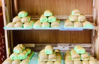 [☕️🇻🇳] Zero One Coffee – Bakery 🥤 Top1Coffee ☕️ BÁNH LÁ DỨA mới ra lò ” BÁN CHƯƠNG TRÌNH KHUYẾN MÃI MUA 2 TẶNG 1 ” bánh đặc biệt bảo quản được trong tủ lạnh từ 10 ngày đến 15 n , shares-0✔️ , likes-1❤️️ , date-2024-05-21 21:02:04🇻🇳🇻🇳🇻🇳📰🆕