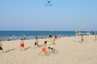 [🏝️🇻🇳] Celina Peninsula Resort Quang Binh  🏝️ Top1Resort 🏖️ Đón hè sôi động tại Celina! Với không gian gần gũi với thiên nhiên, với bãi biển riêng tư hoang sơ vẫy gọi cùng một loạt các hoạt động thú vị dành cho mọi … , shares-0✔️ , likes-18❤️️ , date-2024-05-20 00:59:48🇻🇳🇻🇳🇻🇳📰🆕