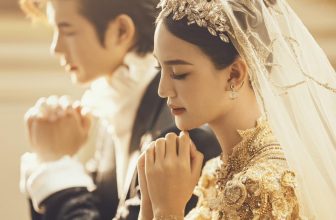 [🆕🇻🇳] TRIEU CUONG STUDIO 🤵🏻 Top1Wedding 👰🏻  Concept “𝐇𝐨𝐚̀𝐧𝐠 𝐆𝐢𝐚” độc quyền mang vẻ đẹp sang trọng đậm chất vương giả.
Sự thay đổi về bối cảnh, câu chuyện, góc nhìn về concept hứa hẹn sẽ tạo nên một  , shares-2✔️ , likes-8❤️️ , date-2024-05-21 07:39:52🇻🇳🇻🇳🇻🇳📰🆕