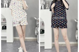 [🆕🇻🇳] Thời Trang MLB – Chuyên cung cấp các sản phẩm thời trang MLB cao cấp 🧑‍🧒❤️️👶⭐️ Trắng hay đen hơn các chị ?, shares-0✔️ , likes-7❤️️ , date-2024-05-22 15:58:29🇻🇳🇻🇳🇻🇳📰🆕