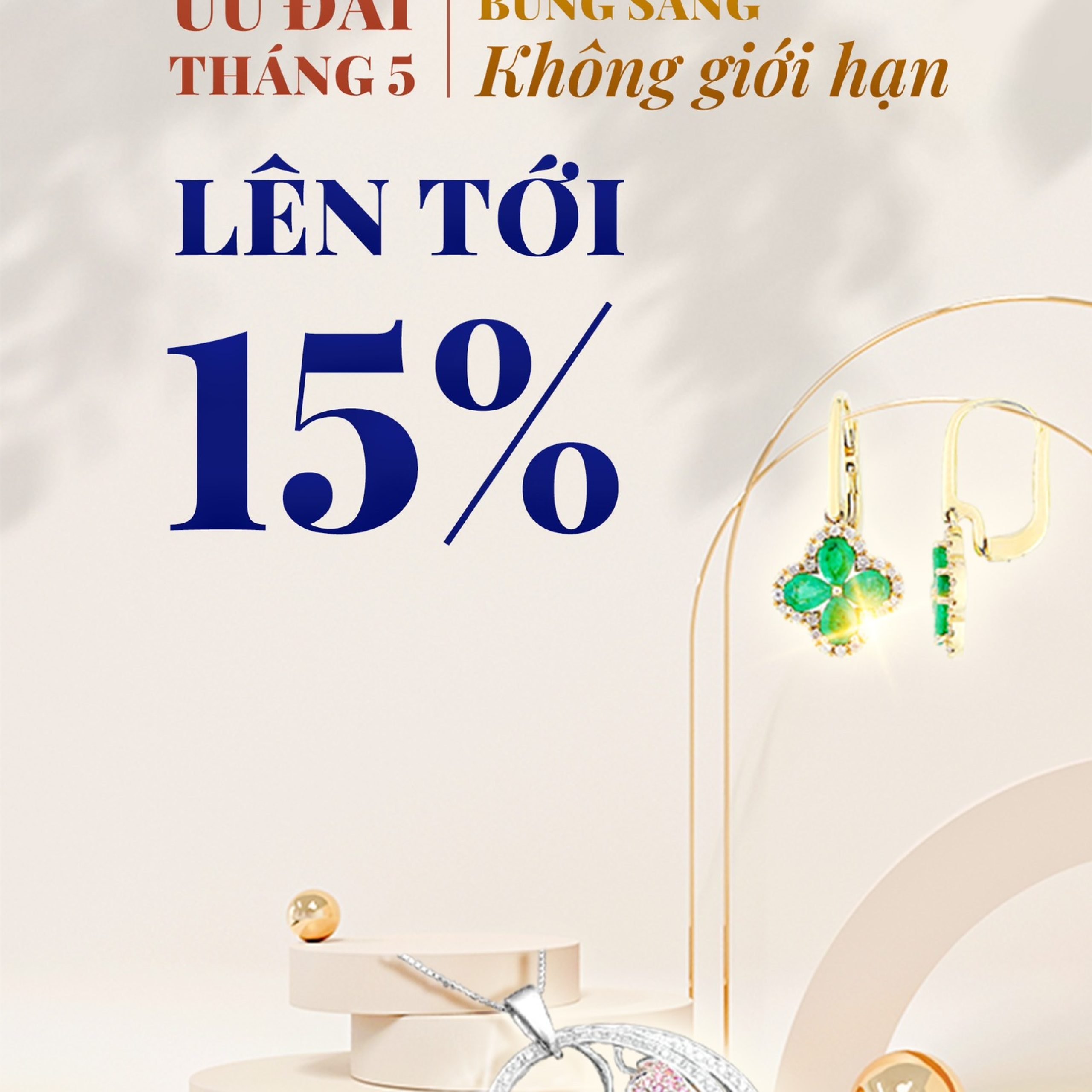 [🆕🇻🇳]D.CHIC – Delicate & Chic 👕 Top1Fashion 👗  Đặt lịch và đón xem số livestream đặc biệt trên kênh TikTok chính thức của thương hiệu vào 𝟏𝟎:𝟑𝟎 – 𝟐𝟓.𝟎𝟓.𝟐𝟎𝟐𝟒 để săn thật nhiều ưu đãi Quý cô nhé!
_______ , shares-0✔️ , likes-0❤️️ , date-2024-05-23 20:30:55🇻🇳🇻🇳🇻🇳📰🆕