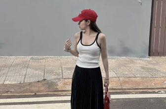 [🆕🇻🇳] Nguyen My – Cửa hàng quần áo 👕 Top1Fashion 👗  𝐆𝐢𝐮̛̃𝐚 𝐜𝐡𝐨̂́𝐧 𝐡𝐨̂̀𝐧𝐠 𝐭𝐫𝐚̂̀𝐧 𝐤𝐡𝐨̂𝐧𝐠 𝐯𝐮̛𝐨̛́𝐧𝐠 𝐛𝐮̣𝐢 . 𝐕𝐮̛𝐨̛̣𝐭 𝐦𝐮̀𝐚 𝐧𝐚̆́𝐧𝐠 𝐡𝐚̣ 𝐯𝐚̂̃𝐧 𝐤𝐢𝐞̂𝐮 𝐬𝐚
Kênh shopee :
_________________________________
𝐅𝐫𝐞𝐞𝐬𝐡𝐢𝐩 𝐤𝐡𝐢 𝐦 , shares-2✔️ , likes-5❤️️ , date-2024-05-25 14:20:31🇻🇳🇻🇳🇻🇳📰🆕