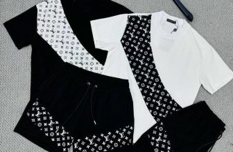 [🆕🇻🇳] 999 Luxury – Chuyên đồ bộ nam 👕 Top1Fashion 👗  Siêu phẩm siêu phẩm
, shares-0✔️ , likes-23❤️️ , date-2024-05-21 13:46:08🇻🇳🇻🇳🇻🇳📰🆕