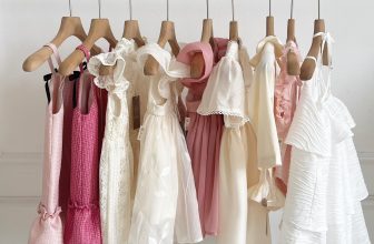 [🆕🇻🇳] P’ti Chou – Thời trang thiết kế dành cho trẻ em 😎❤️️⭐️ Hẹn ba mẹ ngày mai P’ti chou post Minigame 1/6 nha ♡  Quà nhỏ nhưng chia nhiều suất trúng có được không ạ
Có thể giải thưởng sẽ là một váy kèm 1 phụ kiện , shares-6✔️ , likes-64❤️️ , date-2024-05-23 03:17:00🇻🇳🇻🇳🇻🇳📰🆕