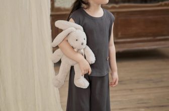 [🆕🇻🇳]  DA.dau babiess – Quần áo trẻ em 🧑‍🧒❤️️👶⭐️ Xinh lắm nè các pà uii. Sale chỉ #180K
Hàng ord 2-3w
, shares-0✔️ , likes-1❤️️ , date-2024-05-21 20:30:49🇻🇳🇻🇳🇻🇳📰🆕