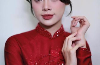 [🆕🇻🇳] Mira Bridal – Cho thuê váy cưới , áo dài 🤵🏻 Top1Wedding 👰🏻  Cô dâu xinh đẹp trong mẫu áo dài xinh đẹp nhà Mira
𝑩𝒓𝒊𝒅𝒆: Bảo Ngân
𝑨́𝒐 𝒅𝒂̀𝒊 : Mira Bridal
====================================
𝐀𝐝𝐝: 𝐓𝐚̂̀𝐧𝐠 𝟑_𝟒𝟕 𝐕𝐨̃ 𝐕𝐚̆ , shares-0✔️ , likes-1❤️️ , date-2024-05-19 14:49:04🇻🇳🇻🇳🇻🇳📰🆕