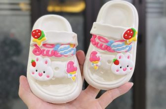 [🆕🇻🇳]  Piza Mama & Kid 🧑‍🧒❤️️👶⭐️  Cross thỏ siêu nhẹ, siêu mềm cho bé iu
, shares-0✔️ , likes-9❤️️ , date-2024-05-15 15:36:27🇻🇳🇻🇳🇻🇳📰🆕