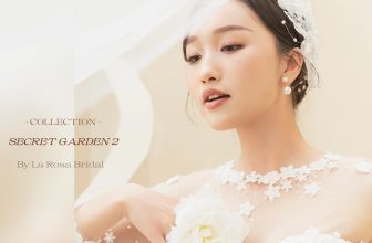 [🆕🇻🇳] La Rosa Bridal – Makeup – wedding dress and more ..! 🤵🏻 Top1Wedding 👰🏻  𝐁𝐒𝐓 𝐒𝐞𝐜𝐫𝐞𝐭 𝐆𝐚𝐫𝐝𝐞𝐧 𝟐 – 𝑨 𝒈𝒆𝒏𝒕𝒍𝒆 𝒃𝒆𝒂𝒖𝒕𝒚 𝒍𝒊𝒌𝒆 𝒂 𝒇𝒍𝒐𝒘𝒆𝒓 𝒊𝒏 𝒃𝒍𝒐𝒐𝒎La Rosa chính thức cho ra mắt 𝑩𝑺𝑻 𝑺𝒆𝒄𝒓𝒆𝒕 𝑮𝒂𝒓𝒅𝒆𝒏 2  – lấy cảm hứng từ những khu vườn  ngập tr , shares-0✔️ , likes-17❤️️ , date-2024-05-14 16:14:16🇻🇳🇻🇳🇻🇳📰🆕