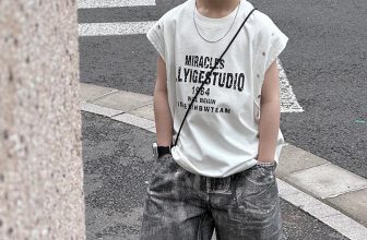 [🆕🇻🇳] Baby so Cute – Thời Trang Cho Bé Yêu ! 🧑‍🧒❤️️👶⭐️ Ngầu cỡ này đc ko .Sẵn cả áo và quần ạ
, shares-0✔️ , likes-3❤️️ , date-2024-05-22 16:47:55🇻🇳🇻🇳🇻🇳📰🆕