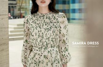 [🆕🇻🇳] 2Fleurs – You can have anything you want if you dress for it 👕 Top1Fashion 👗  𝐍𝐄𝐖 𝐈𝐍 | 𝐒𝐚𝐦𝐢𝐫𝐚 𝐝𝐫𝐞𝐬𝐬Mang trong mình một màu sắc tươi mới, các quý cô không thể quên đi sự mềm mại trong thiết kế 𝐒𝐚𝐦𝐢𝐫𝐚 𝐝𝐫𝐞𝐬𝐬. Sử dụng ch , shares-15✔️ , likes-182❤️️ , date-2024-05-21 16:29:04🇻🇳🇻🇳🇻🇳📰🆕